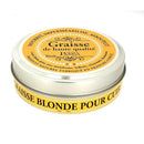 Graisse panda blonde 250 ml -1x600.jpg