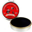 Graisse panda marron 250 ml ouverte v2x600.jpg