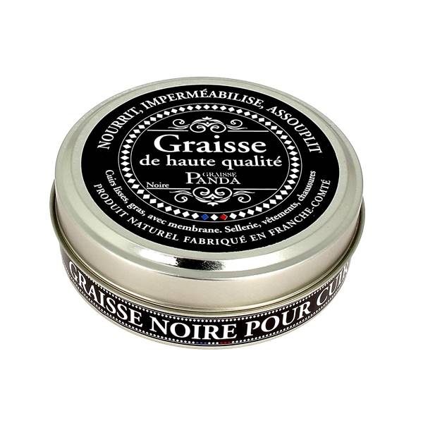 Graisse panda noire 250 ml -1x600.jpg