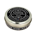 Graisse panda noire 250 ml -1x600.jpg