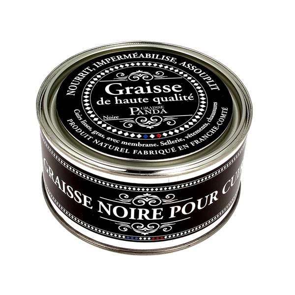 Graisse panda noire 500 ml - 1x600.jpg