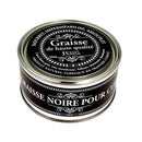 Graisse panda noire 500 ml - 1x600.jpg