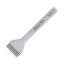 Griffe à frapper CRAFTOOL PRO - 10 dents DIAMANT - 88055-10x600.jpg