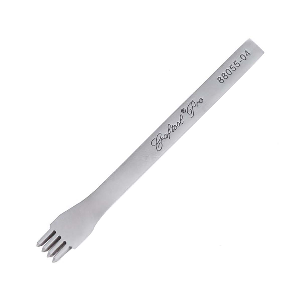 Griffe à frapper CRAFTOOL PRO - 4 dents DIAMANT - 88055-04x600.jpg