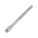 Griffe à frapper CRAFTOOL PRO - 4 dents DIAMANT - 88055-04x600.jpg