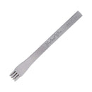 Griffe à frapper CRAFTOOL PRO - 4 dents DIAMANT - 88056-04x600.jpg