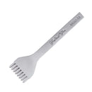 Griffe à frapper CRAFTOOL PRO - 8 dents DIAMANT - 88057-08x600.jpg