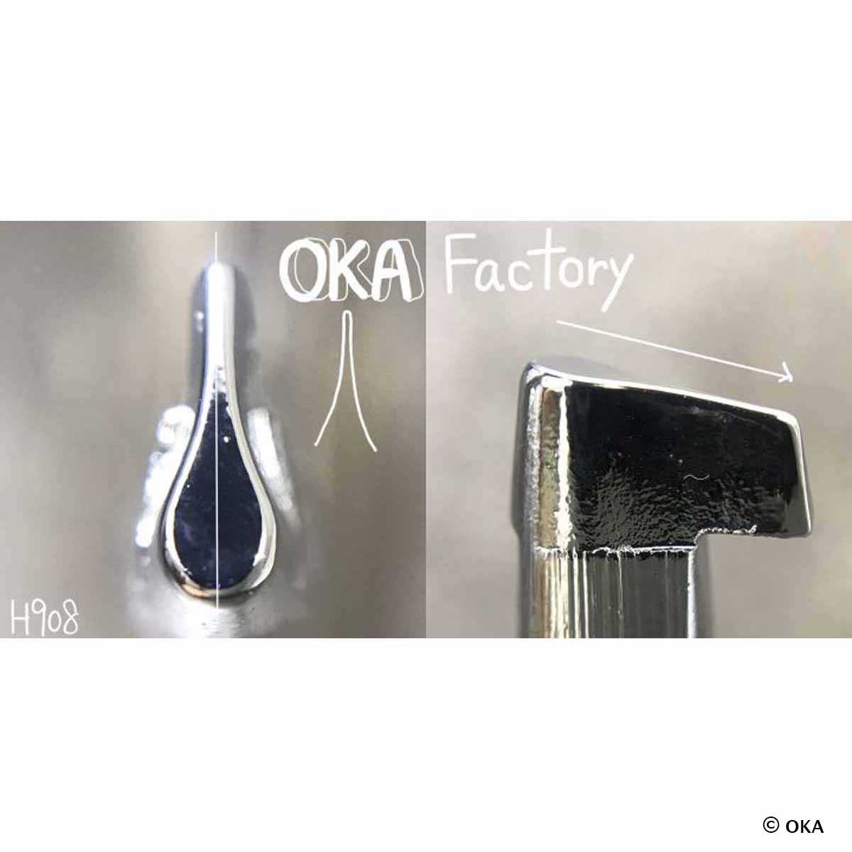 H908-Matoir-sur-manche-OKA-Stop-Bulbe-2-5mm-2-.jpg