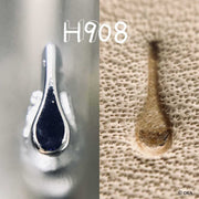H908-Matoir-sur-manche-OKA-Stop-Bulbe-2-5mm.jpg
