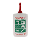 HUILE-125ML-Huile-fine-tout-usage-SINGER-125ml-03-.jpg