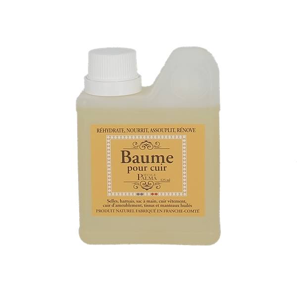 Huile palma 125 mlx600.jpg