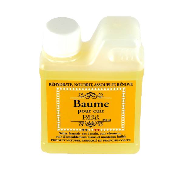 Huile palma 250 ml v2x600.jpg