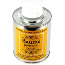 Huile palma 500 ml +bouchonx600.jpg