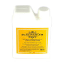 Huile palma 500 ml  v2x600.jpg