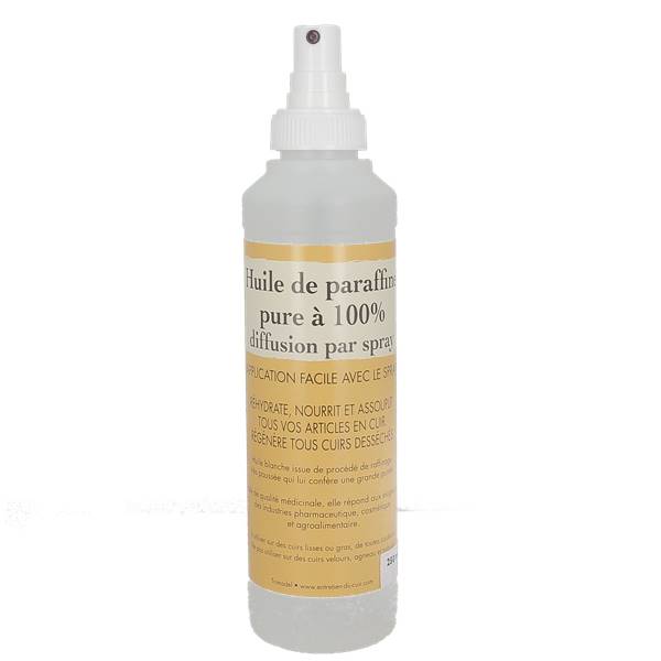 Huile paraffine 250 ml -1x600.jpg