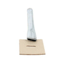 IV_3119_01 - Emporte pièce à frapper à enchapure 03x600.jpg