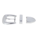 IV_7224_02_2 boucle ceinture mexicaine -1200.jpg