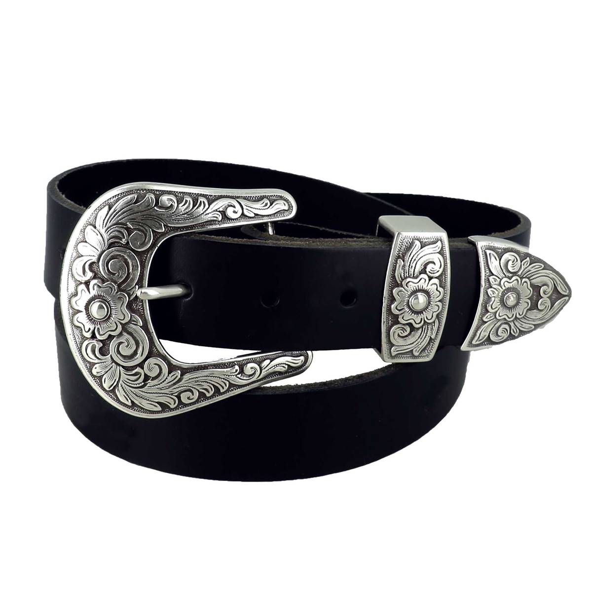 IV_7601_03_1+boucle ceinture mexicaine 1200.jpg