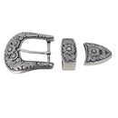 IV_7601_03_2_boucle ceinture mexicaine -1200.jpg