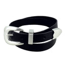 IV_7624_02_2-boucle ceinture mexicaine1200.jpg