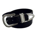 IV_7895_10_1 boucle ceinture mexicaine -1200.jpg