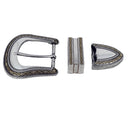 IV_7895_10_2 boucle ceinture mexicaine -1200.jpg