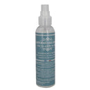 Imperméabilisant 150 ml-1x600.jpg