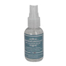 Imperméabilisant 50 ml-1x600.jpg