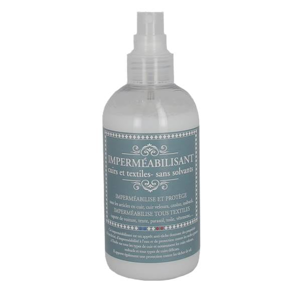 Imperméabilisant ss solvants 250 ml -1x600.jpg