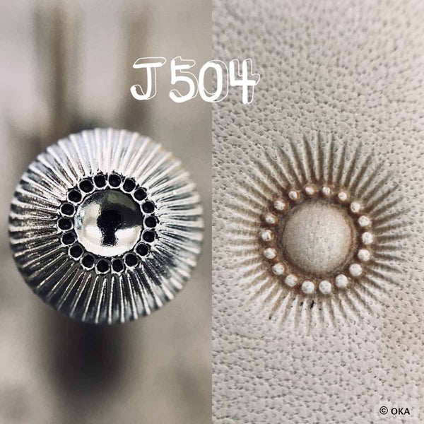 J504-Matoir-sur-manche-OKA-Flower-1-.jpg