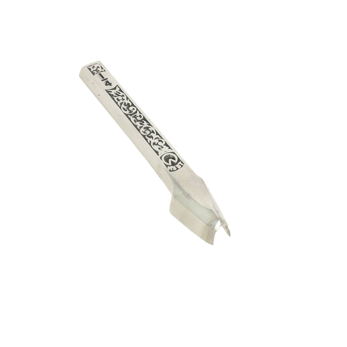Ensemble de 5 Vis en Bois 5x30 mm | Leroy Merlin Ensemble de 5 Vis en Bois 5x30 mm | Leroy Merlin