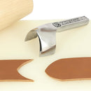 JW_T067 emporte pièce, ceinture, cuir, ogive_2zoom.jpg