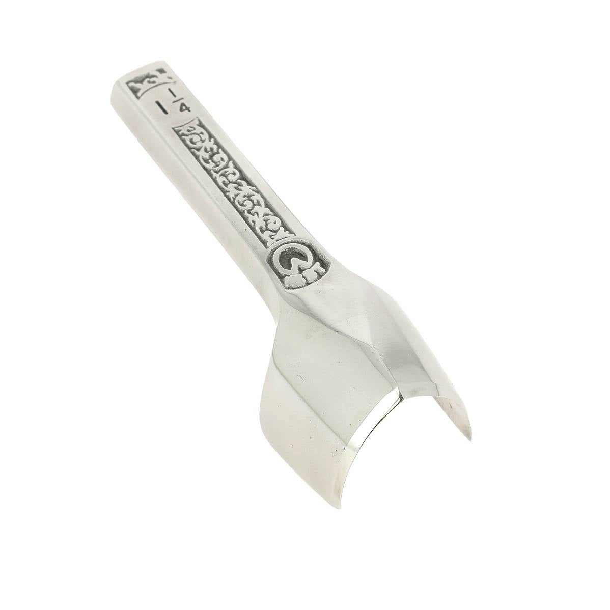 JW_T074 emporte pièce, ceinture, cuir, ogive_1zoom.jpg