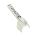 JW_T074 emporte pièce, ceinture, cuir, ogive_1zoom.jpg