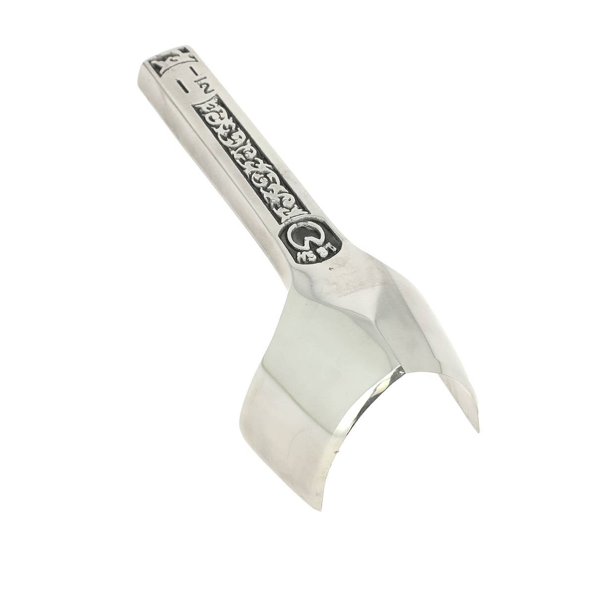 JW_T075 emporte pièce, ceinture, cuir, ogive_1zoom.jpg