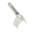 JW_T075 emporte pièce, ceinture, cuir, ogive_1zoom.jpg