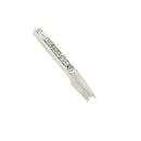 JW_T078 emporte pièce, ceinture, cuir, rond_1zoom.jpg