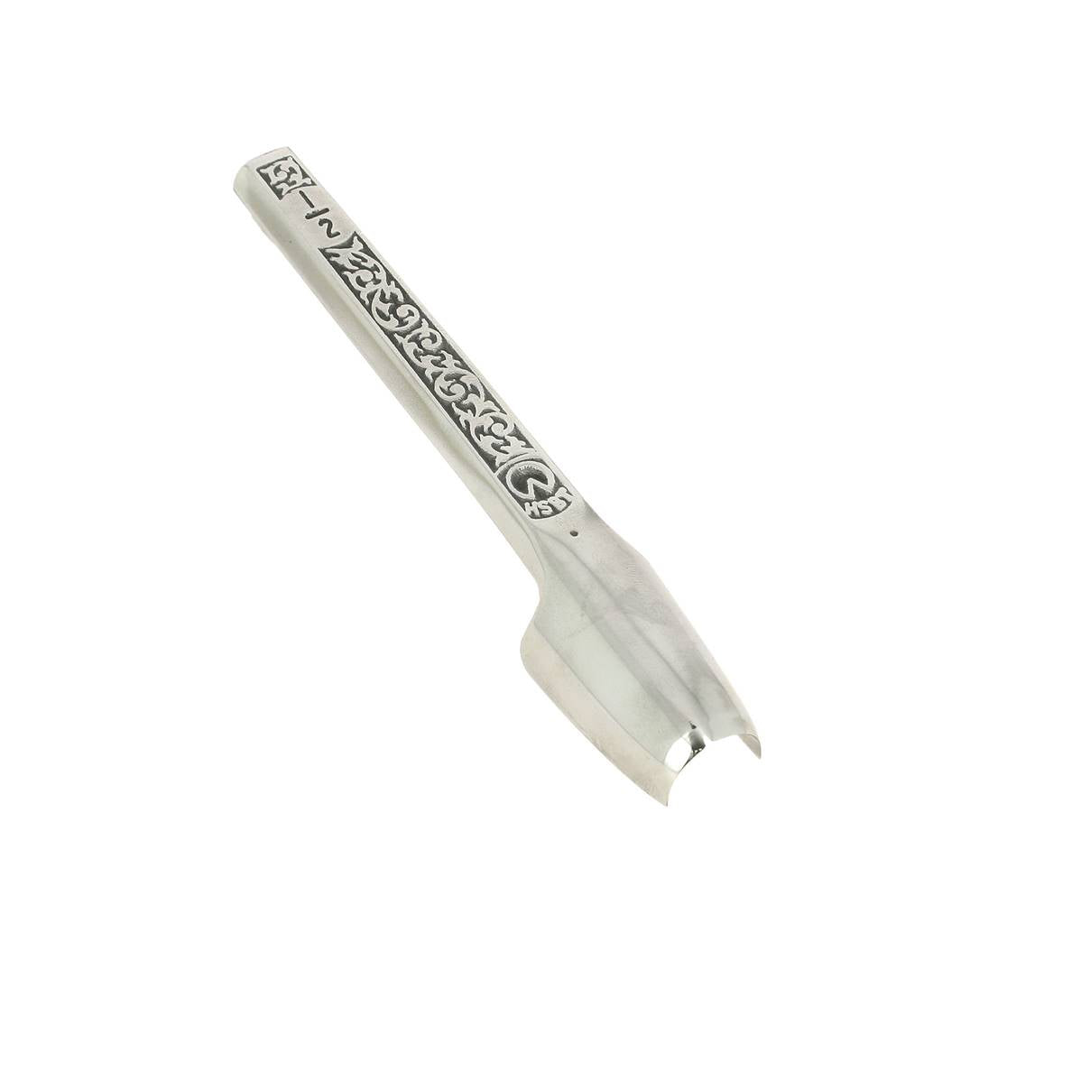 JW_T080 emporte pièce, ceinture, cuir, rond_1zoom.jpg