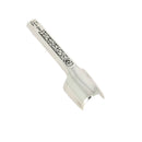 JW_T083 emporte pièce, ceinture, cuir, rond_1zoom.jpg