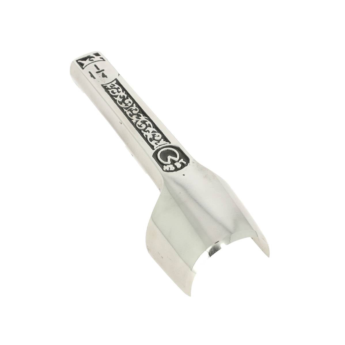 JW_T085 emporte pièce, ceinture, cuir, rond_1zoom.jpg