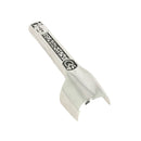 JW_T085 emporte pièce, ceinture, cuir, rond_1zoom.jpg