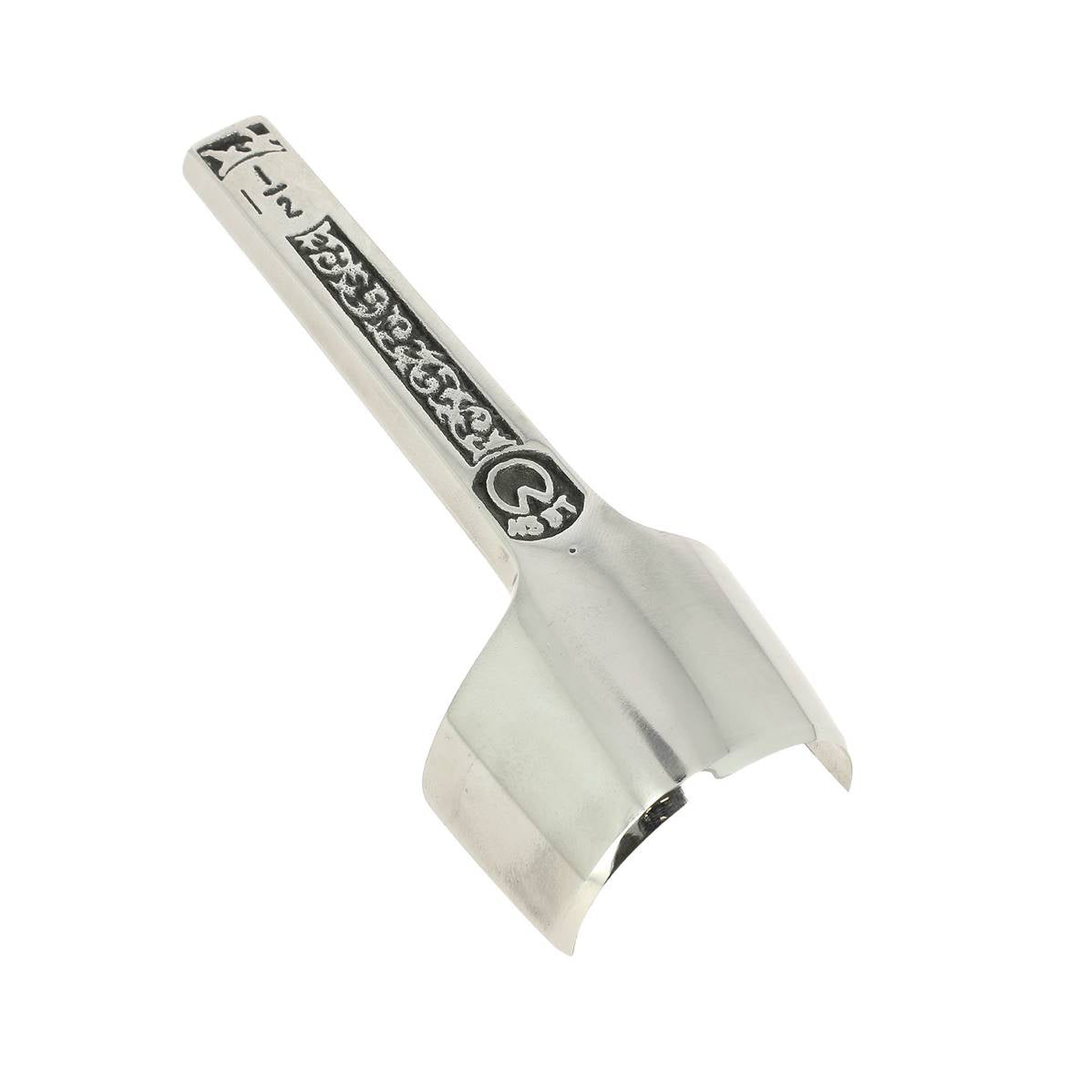 JW_T086 emporte pièce, ceinture, cuir, rond_1zoom.jpg