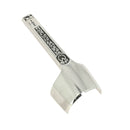 JW_T086 emporte pièce, ceinture, cuir, rond_1zoom.jpg