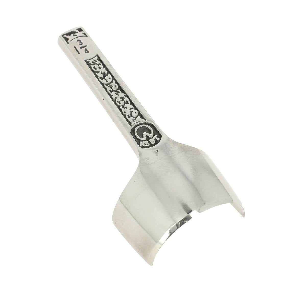 JW_T087 emporte pièce, ceinture, cuir, rond_1zoom.jpg