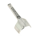 JW_T087 emporte pièce, ceinture, cuir, rond_1zoom.jpg