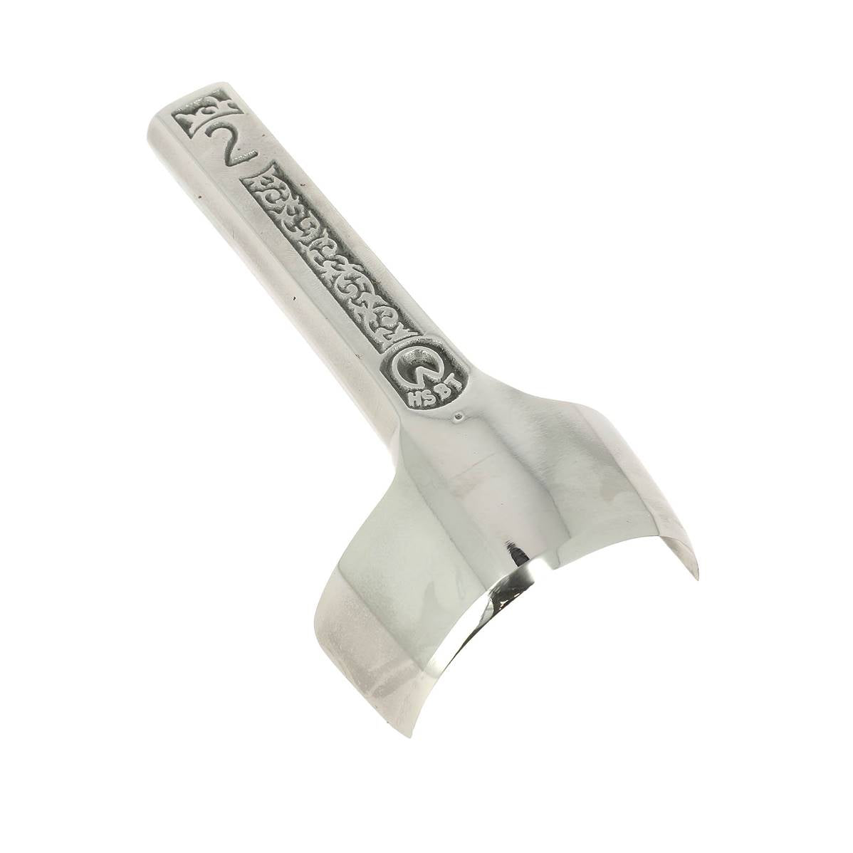 JW_T088 emporte pièce, ceinture, cuir, rond_1zoom.jpg