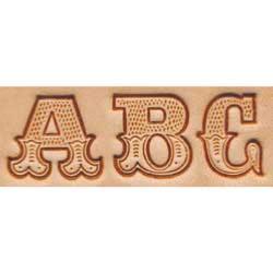 Jeu-d-alphabet-art-Craftool-8145.jpg