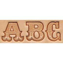Jeu-d-alphabet-art-Craftool-8145.jpg