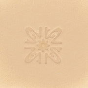 K140-66140-00-TL.jpg
