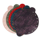 KA005-Lot-de-5-decoupes-de-croute-de-cuir-pour-bourse-FANTAISIE-diametre-20-cm.jpg